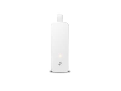 TP-Link UE300 network card Ethernet 1000