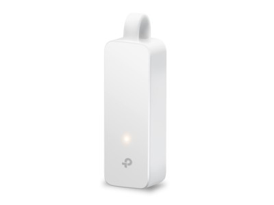 TP-Link USB Type-C to RJ45 Gigabit