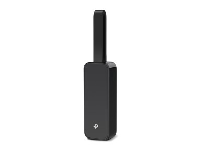 TP-Link USB 3.0 to Gigabit