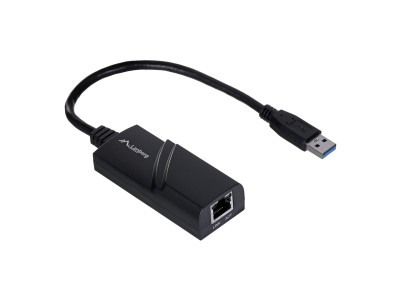 Lanberg NC-1000-01 network card