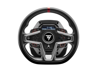Thrustmaster Steering Wheel T248X Game racing