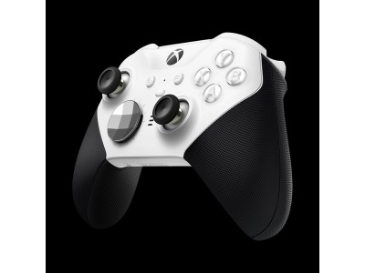 Microsoft Xbox Elite Wireless Series 2