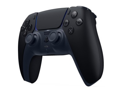 Sony PlayStation PS5 DualSense Wireless Controller