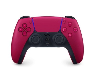 Sony DualSense PS5 Wireless controller Cosmic