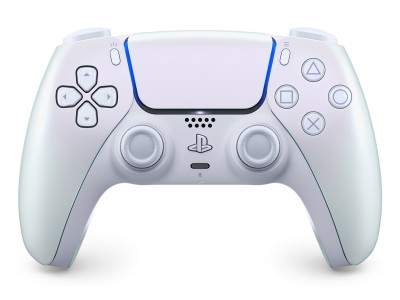 Sony Playstation 5 DualSense V2 Drahtloser