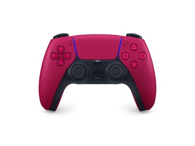 Sony Interactive Entertainment DualSense Wireless Controller