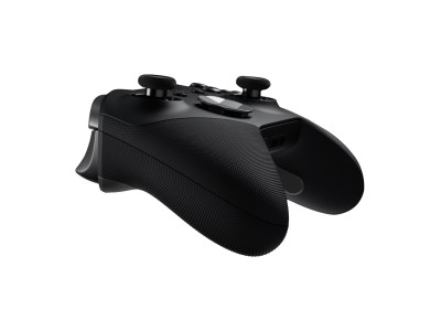 Microsoft Elite Wireless Controller Series 2