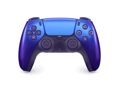 Wireless controller Sony PlayStation 5 DualSense