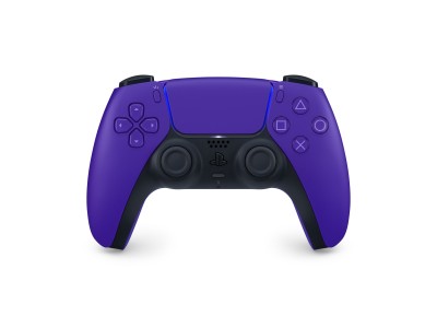 Wireless controller Sony PlayStation 5 DualSense