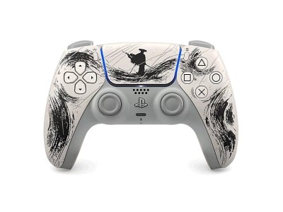 Sony PlayStation 5 DualSense Wireless Controller