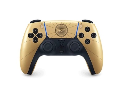 Sony PlayStation 5 DualSense Wireless Controller