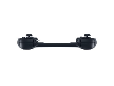 Backbone One - Game Controller for
