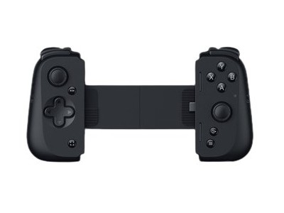 Razer Kishi V2 USB-C Game Controller