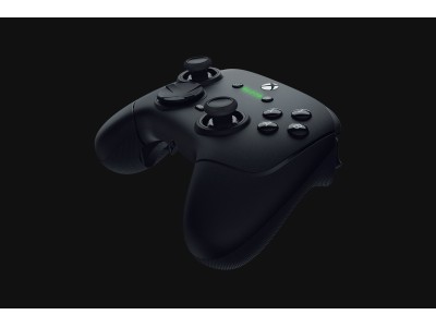 Controller Razer Wolverine V3 Pro (PC)