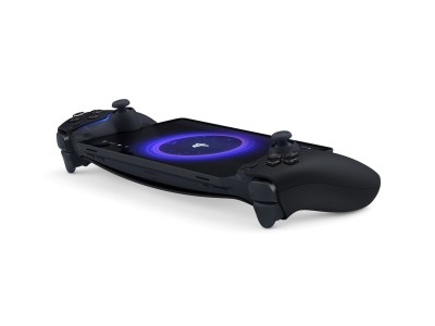 SONY PlayStation Portal Portable Console