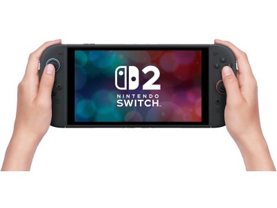 Nintendo Switch 2 + Assassin Creed