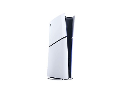 SONY Gaming Console PS5 Digital Slim