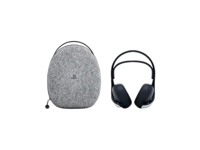 PlayStation 5 Pluse Elite Headset Wireless