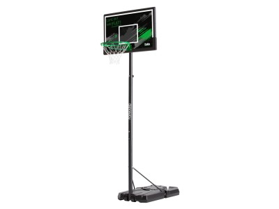 Basketball basket - Salta Forward (5132)