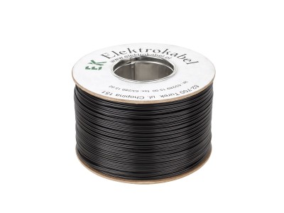 SMYp Speaker Cable 2 x 0