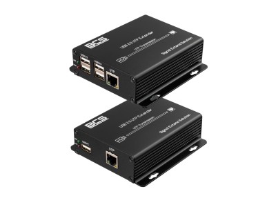 BCS-UTP-4USB-SET(2)