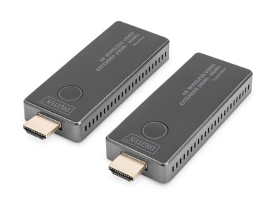 Wireless HDMI Extender 30m UHD 4K30Hz