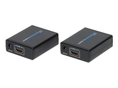 HDMI Extender HDMI-EX-4
