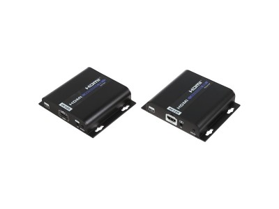 HDMI Extender HDMI-EX-200-4K