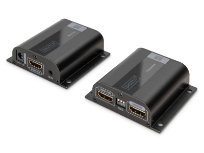 Digitus | HDMI Extender Set