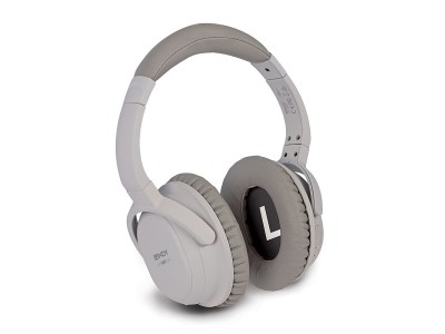 Lindy LH500XW Headset Wired & Wireless