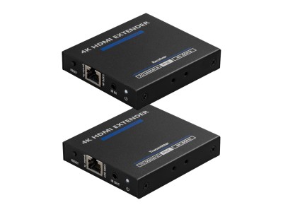 BCS-UTP-HDMI-4K-SET(2)