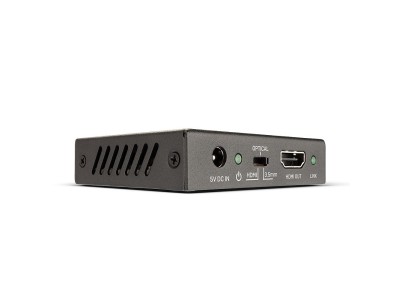 Lindy HDMI 18G Audio Embedder