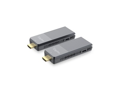 Digitus 4K Wireless HDMI Extender Set