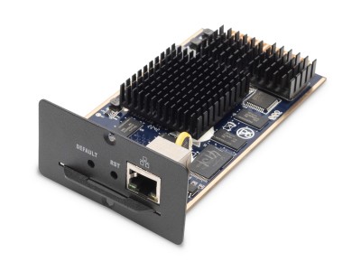 Digitus IP Function Module for KVM