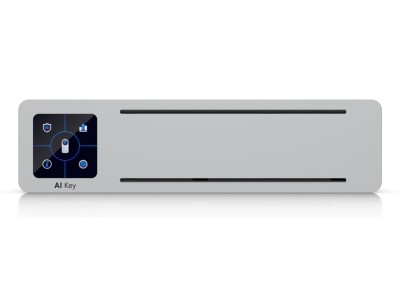 Ubiquiti AI-Key gateway/controller 1000 Mbit/s