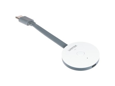 Unitek Wireless 4K HDMI Video Transmitter