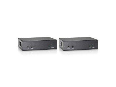 LevelOne HDMI over Cat.5 Extender