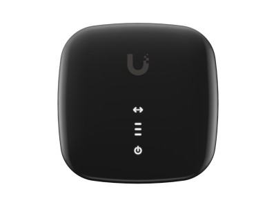 Ubiquiti UISP -FIBER-XGS network media converter