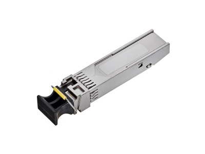 TP-Link ISM321A-20 network transceiver module Fiber