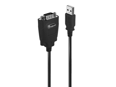 Lindy USB to Serial RS485 Converter