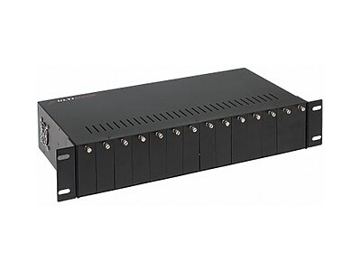 Adapter Media Converter OM-14