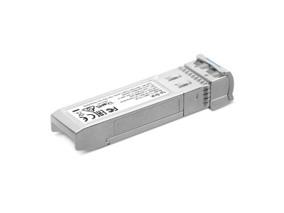 TP-Link 10Gbase-LR SFP+ LC Transceiver