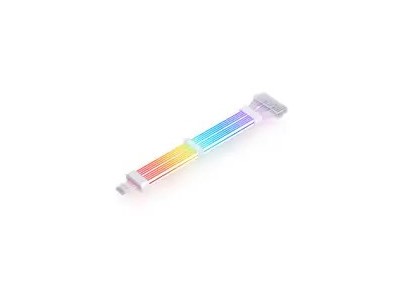 Jonsbo PC Light Cable, GPU -