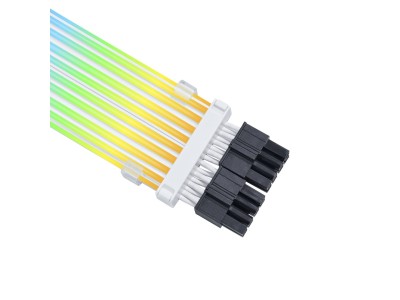 Lian Li Strimer Wireless 2x 8-Pin