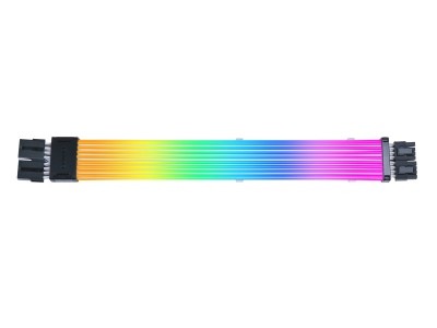 Lian Li Strimer Wireless
