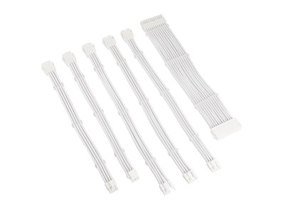 Kolink Core Adept Braided Cable Extension