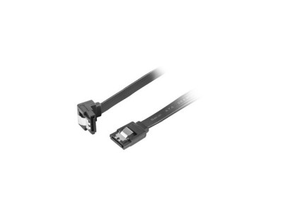 LANBERG CABLE SATA DATA III (6GB/S)