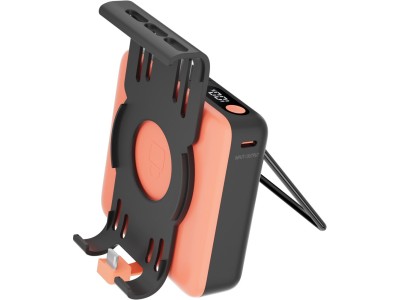 Venom VS4957 game console part/accessory Battery