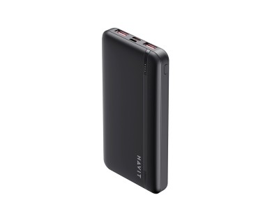 Havit PB90 10000mAh Powerbank