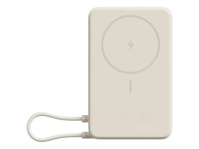 Xiaomi BHR08PBGL power bank Lithium-Ion (Li-Ion)